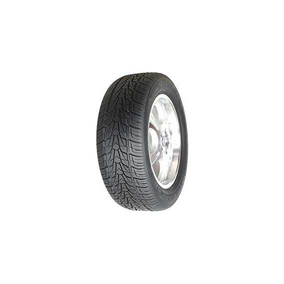 Купити Літня шина NEXEN Roadian H/P 285/60R18 116V
