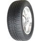Купити Літня шина NEXEN Roadian H/P 285/60R18 116V