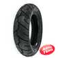 Купити MICHELIN S1 110/80 R10 58J Front/Rear TL