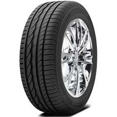 Купити Літня шина BRIDGESTONE Turanza ER300 195/55R16 87V