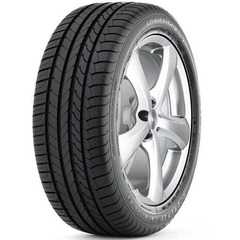 Купити Літня шина GOODYEAR EfficientGrip 185/65R15 92H