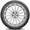Купити Літня шина MICHELIN Latitude Sport 3 235/65R17 104W