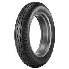 Купити DUNLOP D404 180/70 R15 76H Rear TT