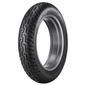 Купити DUNLOP D404 180/70 R15 76H Rear TT