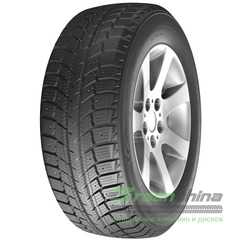 Купить Зимняя шина HEADWAY HW501 195/70R14 91T