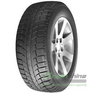 Купить Зимняя шина HEADWAY HW501 195/70R14 91T