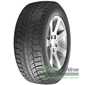 Купити Зимова шина HEADWAY HW501 195/70R14 91T