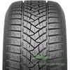 Купити Зимова шина DUNLOP Winter Sport 5 195/55R15 85H