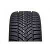 Купить Зимняя шина DUNLOP Winter Sport 5 195/55R15 85H