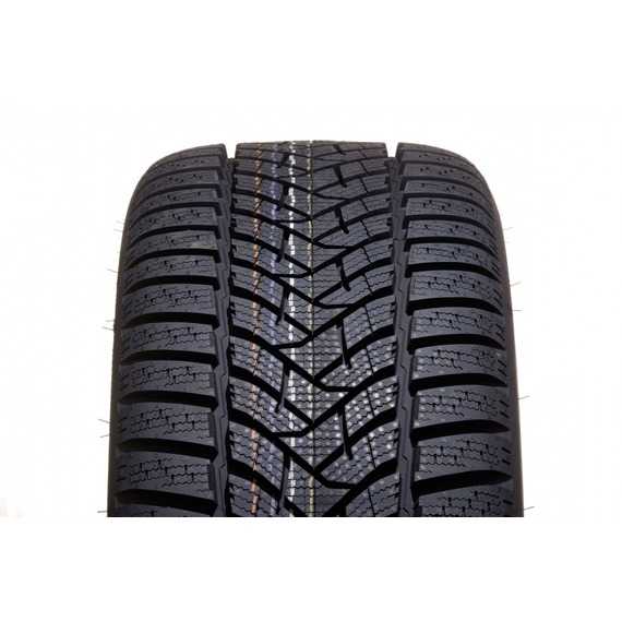 Купить Зимняя шина DUNLOP Winter Sport 5 195/55R15 85H