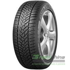Купити Зимова шина DUNLOP Winter Sport 5 215/50R17 95V XL