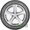 Купить Зимняя шина DUNLOP Winter Sport 5 215/55R16 93H