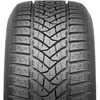 Купити Зимова шина DUNLOP Winter Sport 5 215/60R16 99H XL