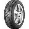 Купить Зимняя шина DUNLOP Winter Sport 5 225/55R17 101V