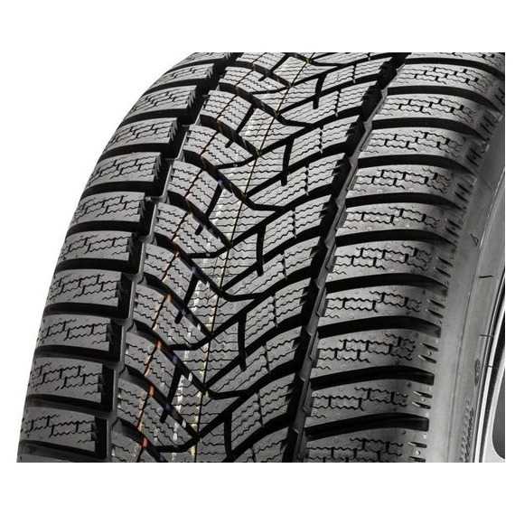 Купить Зимняя шина DUNLOP Winter Sport 5 225/55R17 101V