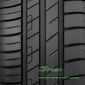 Летняя шина GOODYEAR EfficientGrip Performance - Интернет-магазин шин и дисков с доставкой по Украине GreenShina.com.ua