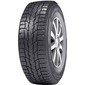 Купити Зимова шина Nokian Tyres Hakkapeliitta CR3 205/65R15C 102/100R
