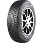 Купить Зимняя шина BRIDGESTONE Blizzak LM-001 205/60R16 96H