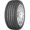 Купить Зимняя шина CONTINENTAL ContiWinterContact TS 830P 255/55R18 105V