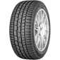 Купить Зимняя шина CONTINENTAL ContiWinterContact TS 830P 255/55R18 105V