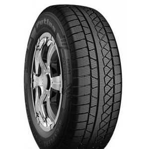 Купить Зимняя шина STARMAXX INCURRO WINTER W870 265/65R17 116H