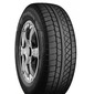 Купить Зимняя шина STARMAXX INCURRO WINTER W870 265/65R17 116H