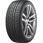 Купити Зимова шина HANKOOK Winter I*cept Evo 2 W320 235/55R17 103V