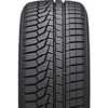 Купить Зимняя шина HANKOOK Winter I*cept Evo 2 W320A SUV 235/55R19 105V