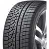 Купить Зимняя шина HANKOOK Winter I*cept Evo 2 W320A SUV 235/55R19 105V