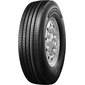 Купити TRIANGLE TRS02 (рульова) 315/80R22.5 154/151M