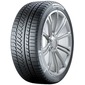 Купить Зимняя шина CONTINENTAL ContiWinterContact TS 850P 215/65R16 98T