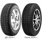 Купить Зимняя шина DEBICA Frigo 2 175/65R15 84T