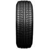 Купить Зимняя шина NEXEN Winguard Ice SUV 235/55R18 100Q