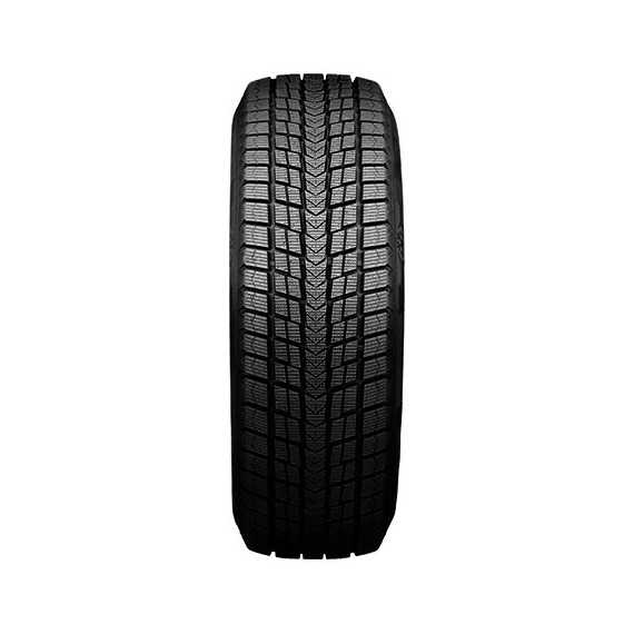 Купить Зимняя шина NEXEN Winguard Ice SUV 235/55R18 100Q