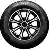 Купить Зимняя шина NEXEN Winguard Ice SUV 235/55R18 100Q