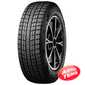 Купити Зимова шина NEXEN Winguard Ice SUV 235/55R18 100Q