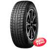 Купить Зимняя шина NEXEN Winguard Ice SUV 245/70R16 107Q