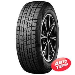 Купить Зимняя шина NEXEN Winguard Ice SUV 245/70R16 107Q