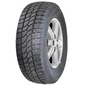 Купити Зимова шина TAURUS Winter LT 201 185/R14C 102/100R (шип)