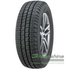 Купити Літня шина TIGAR Cargo Speed 215/65R16C 109/107R