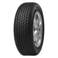 Купить Зимняя шина WESTLAKE SW608 205/60R16 92H