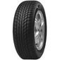 Купити Зимова шина WESTLAKE SW608 205/60R16 92H