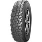 Купить Зимняя шина АШК (БАРНАУЛ) Forward Arctic 511 175/80R16 88Q (Под шип)