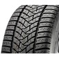 Зимняя шина DUNLOP Winter Sport 5 - Интернет-магазин шин и дисков с доставкой по Украине GreenShina.com.ua