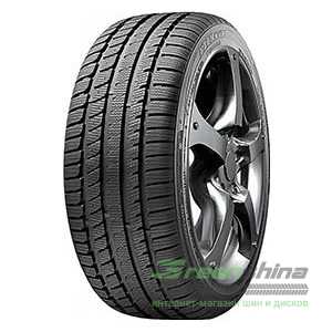 Купити Зимова шина KUMHO I ZEN KW27 225/55R16 99V