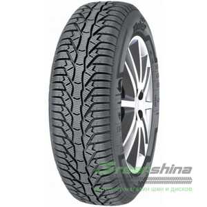 Купити Зимова шина KLEBER Krisalp HP2 205/60R16 96H