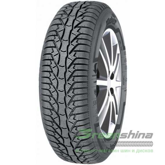 Купить Зимняя шина KLEBER Krisalp HP2 205/60R16 96H