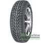 Купить Зимняя шина KLEBER Krisalp HP2 205/60R16 96H