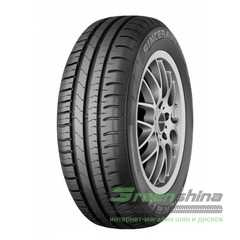 Купити Літня шина FALKEN Sincera SN-832 Ecorun 185/65R15 88T
