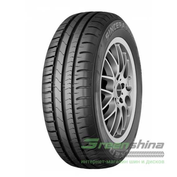 Купити Літня шина FALKEN Sincera SN-832 Ecorun 185/65R15 88T